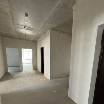 Продается 3-х комнатная квартира, 110 м²