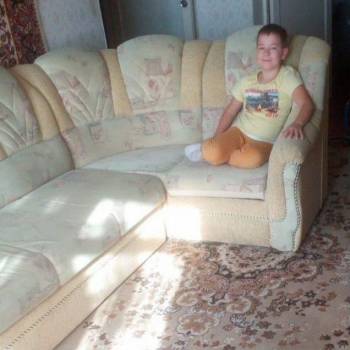 Сдается 2-х комнатная квартира, 53 м²