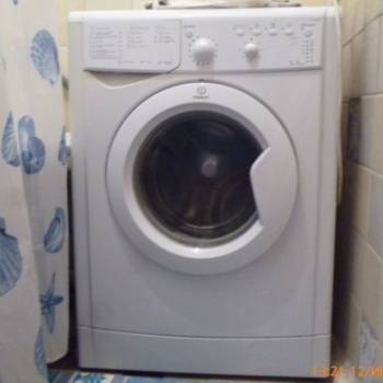 Сдается 2-х комнатная квартира, 53 м²