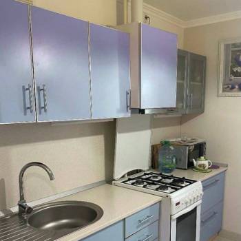 Сдается Комната, 10 м²