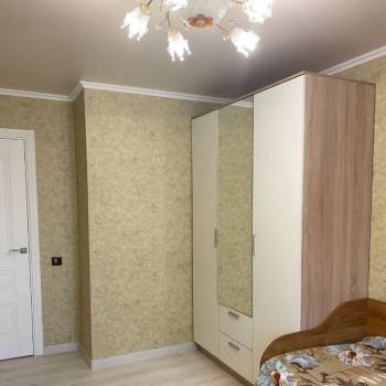 Сдается Комната, 10 м²