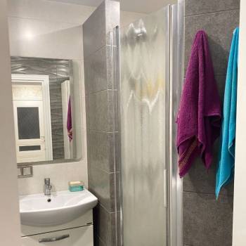 Сдается Комната, 10 м²