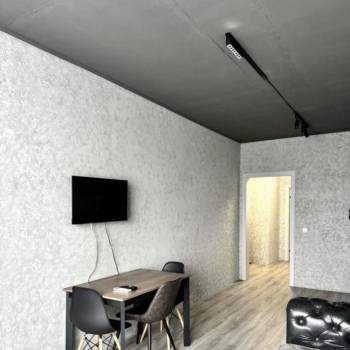 Сдается 1-комнатная квартира, 47,2 м²