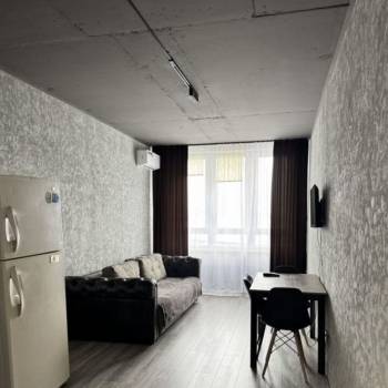 Сдается 1-комнатная квартира, 47,2 м²