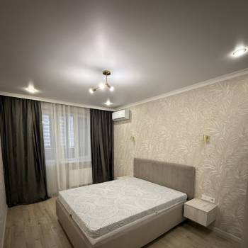 Сдается 2-х комнатная квартира, 67 м²