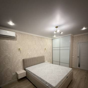 Сдается 2-х комнатная квартира, 67 м²