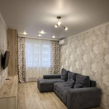 Сдается 2-х комнатная квартира, 67 м²