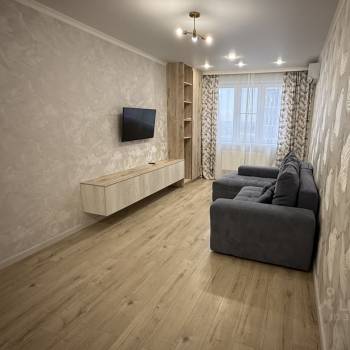 Сдается 2-х комнатная квартира, 67 м²