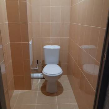 Сдается 1-комнатная квартира, 41 м²