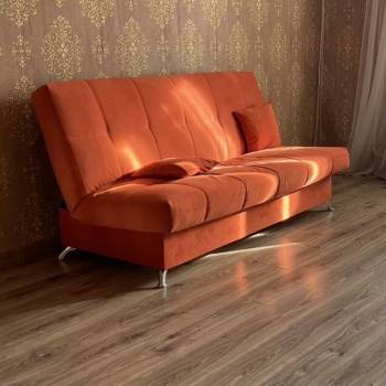 Сдается 1-комнатная квартира, 41 м²