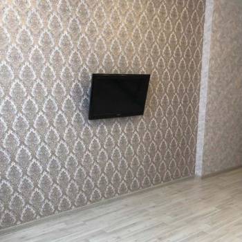 Сдается 1-комнатная квартира, 37,5 м²