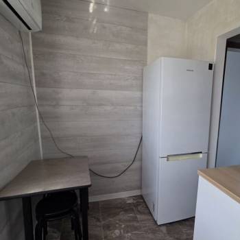 Сдается Многокомнатная квартира, 40 м²