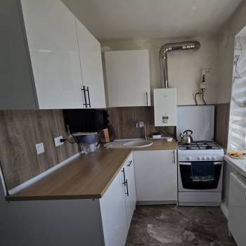 Сдается Многокомнатная квартира, 40 м²