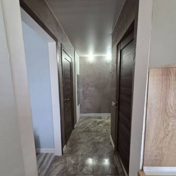 Сдается Многокомнатная квартира, 40 м²