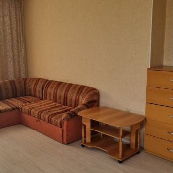 Сдается 2-х комнатная квартира, 61 м²