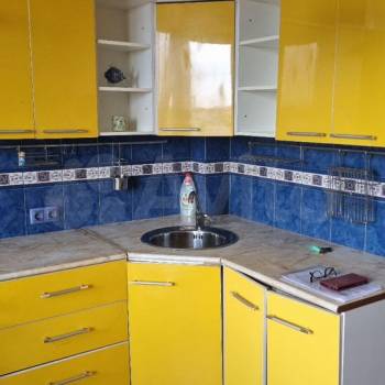 Сдается 2-х комнатная квартира, 61 м²