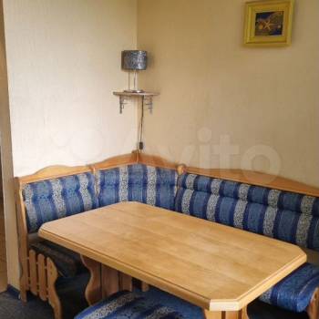 Сдается 2-х комнатная квартира, 61 м²