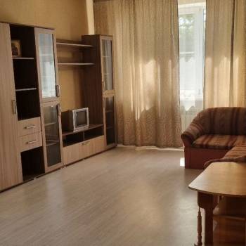 Сдается 2-х комнатная квартира, 61 м²