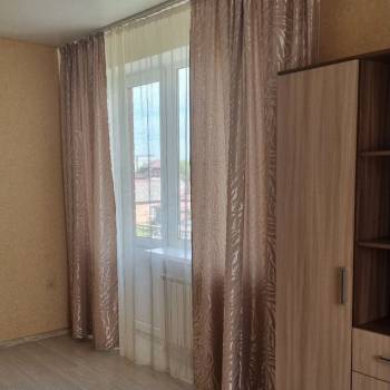 Сдается 2-х комнатная квартира, 61 м²