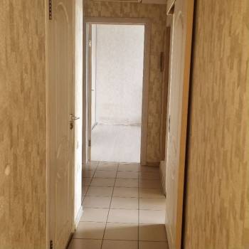 Сдается 2-х комнатная квартира, 61 м²