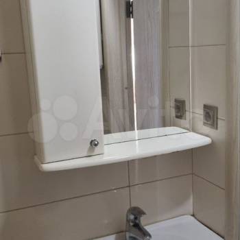 Сдается 2-х комнатная квартира, 61 м²