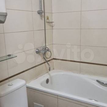 Сдается 2-х комнатная квартира, 61 м²