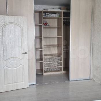 Сдается 2-х комнатная квартира, 61 м²