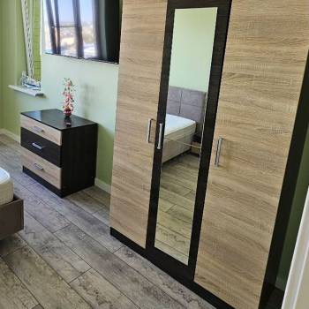 Сдается 2-х комнатная квартира, 64 м²