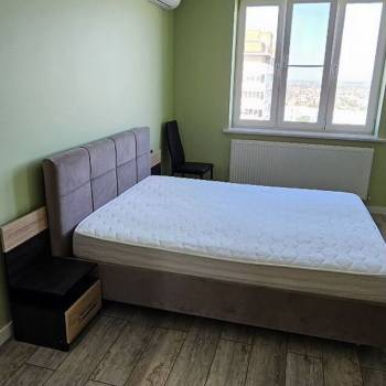 Сдается 2-х комнатная квартира, 64 м²