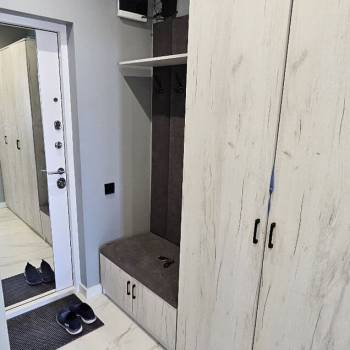 Сдается 2-х комнатная квартира, 64 м²