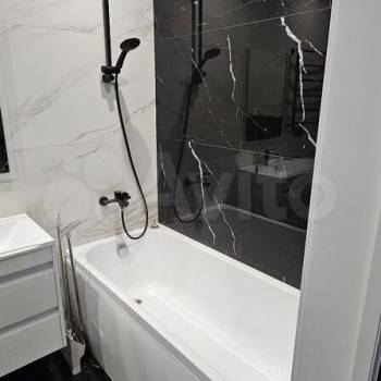 Сдается 2-х комнатная квартира, 64 м²