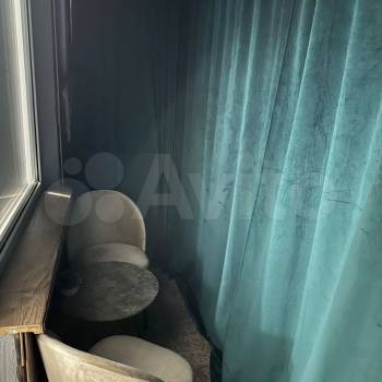 Сдается 2-х комнатная квартира, 50 м²