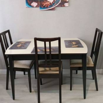 Сдается 1-комнатная квартира, 33,9 м²