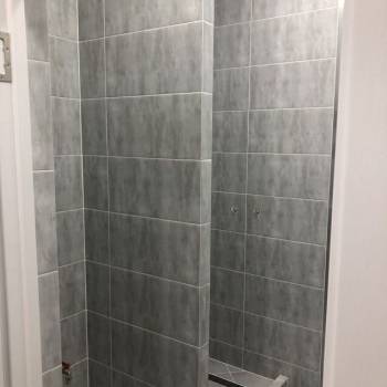 Продается 1-комнатная квартира, 33 м²