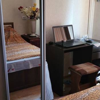 Продается 2-х комнатная квартира, 51 м²