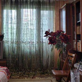 Продается 2-х комнатная квартира, 51 м²