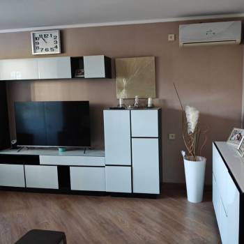 Продается 2-х комнатная квартира, 52 м²