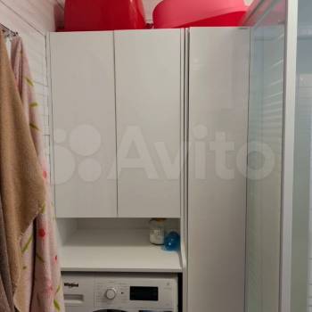 Продается 2-х комнатная квартира, 52 м²