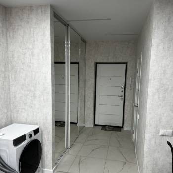 Продается 2-х комнатная квартира, 53 м²