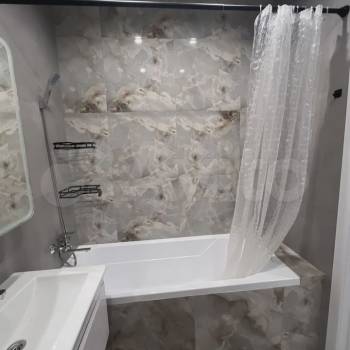 Сдается 1-комнатная квартира, 26,3 м²