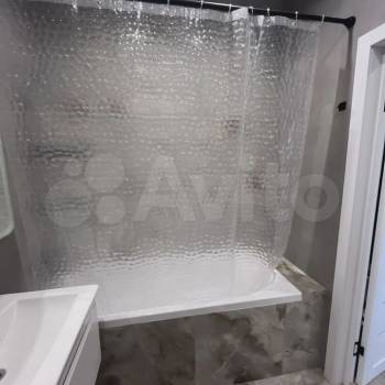 Сдается 1-комнатная квартира, 26,3 м²