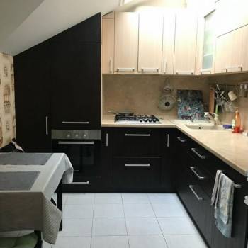 Сдается 2-х комнатная квартира, 49,5 м²