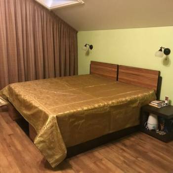 Сдается 2-х комнатная квартира, 49,5 м²