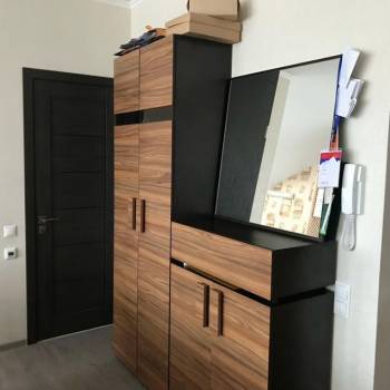 Сдается 2-х комнатная квартира, 49,5 м²