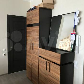 Сдается 2-х комнатная квартира, 49,5 м²