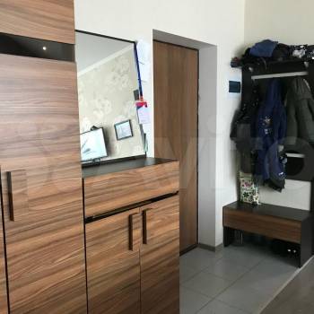 Сдается 2-х комнатная квартира, 49,5 м²