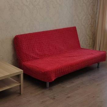 Сдается 2-х комнатная квартира, 65 м²