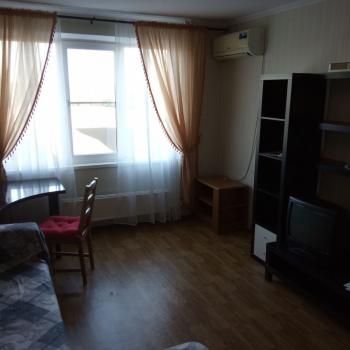Сдается Комната, 54 м²