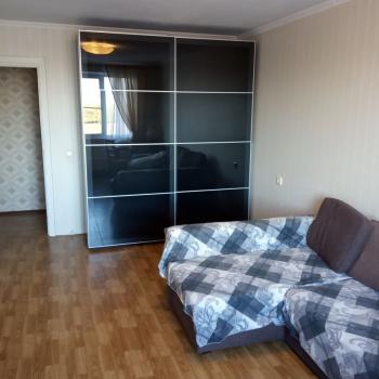 Сдается Комната, 54 м²