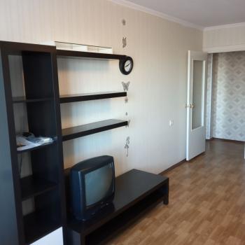 Сдается Комната, 54 м²